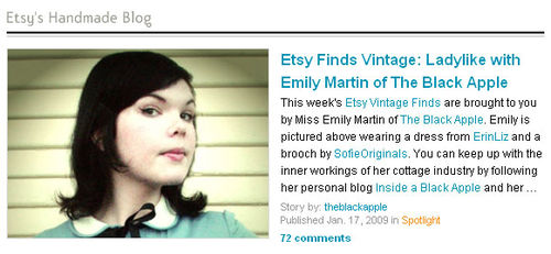 Etsyvintageme