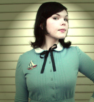 Me etsy vintage
