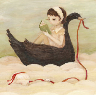 Red ribbon2