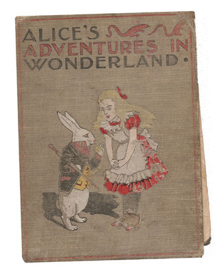 Alice