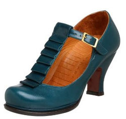 Chie1