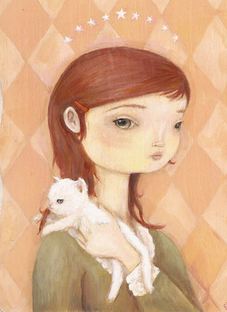 Marianne1