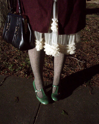Some girls 775