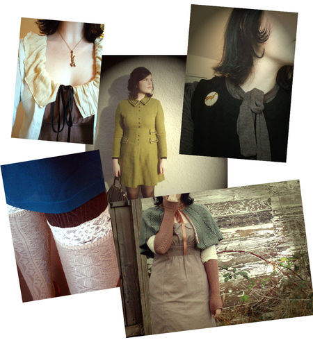 Some girls 779