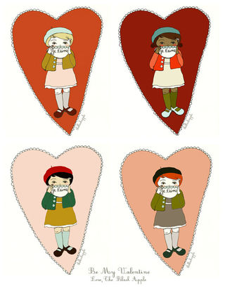 Be_mine_2