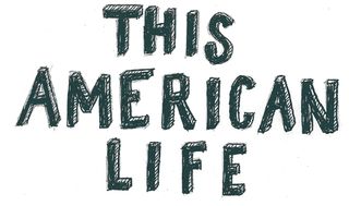 Thislife