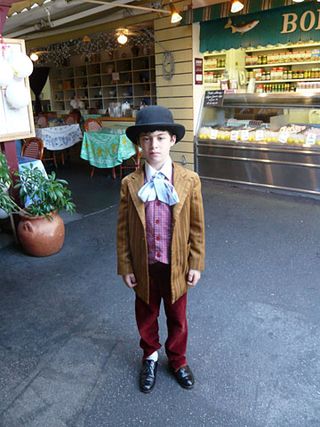 Arlo_weiner_2