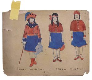 Tom_Duncan_Ranger_Girlscouts_of_General_Aronburgs_Army_312_679
