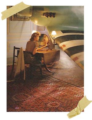 Scan0004