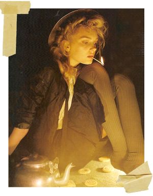 Scan0005