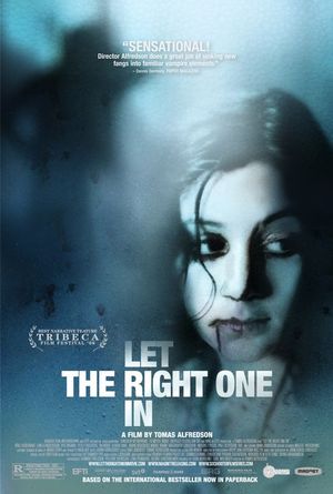 Poster_lettherightonein1