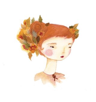 Flora3