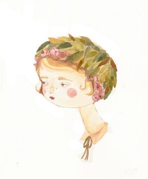 Spring hat1