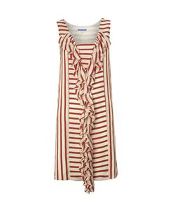 Ss09eley189000170-red