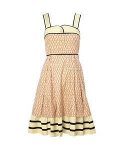 Ss09eley189000760-pink