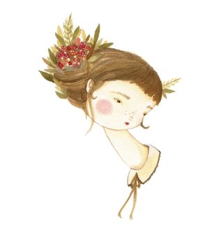 Flora2