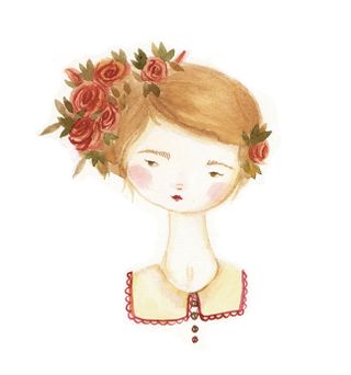 Flora1