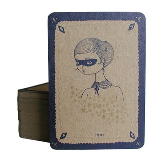 Dcd10_400