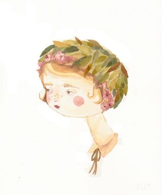 Spring hat1