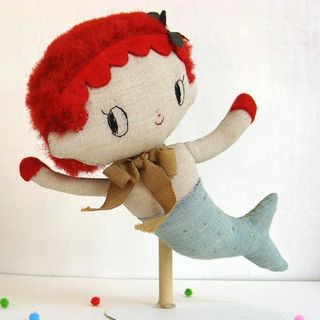 1doll