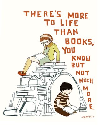 Booksred