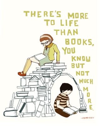 Booksyellow1