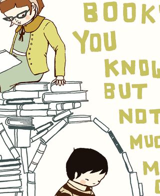 Booksyellow2
