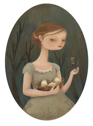 Amy1