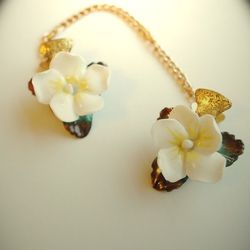 Etsyclips