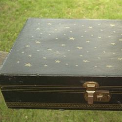 Etsybox
