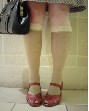 Some girls 1375