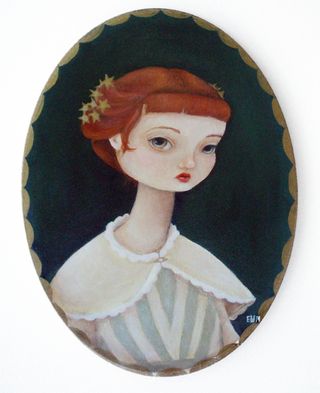 Some girls 1480