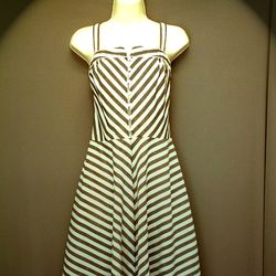 Etsydress