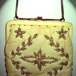Etsypurse