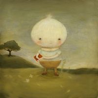 OlliOnionhead