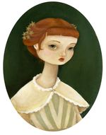 Stella