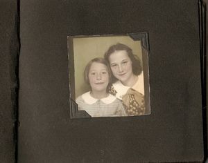 Scan0009
