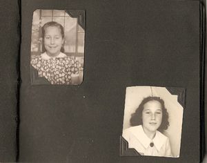 Scan0010