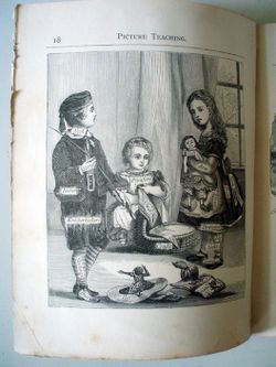 Some girls 1802