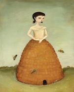 Beekeeper