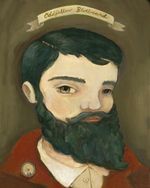 OddfellowBluebeard