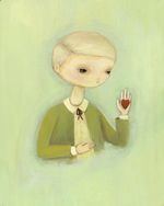 Heart In Hand