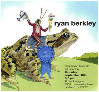 Ryan-berkley-art-opening