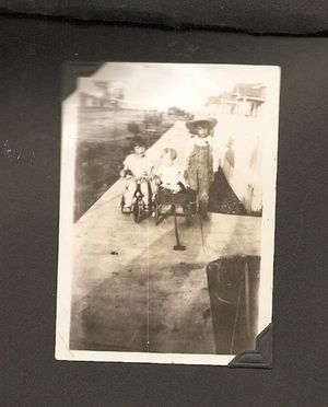 Scan0013