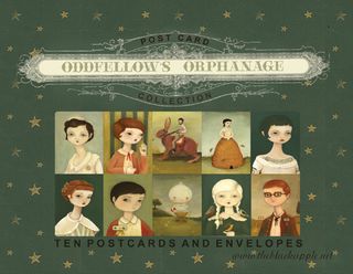 PostcardFRONTlow