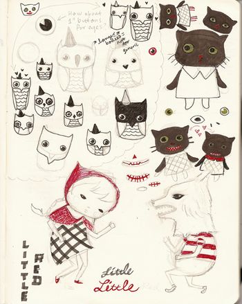 Scan0035