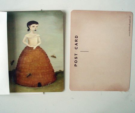 Some girls 1920