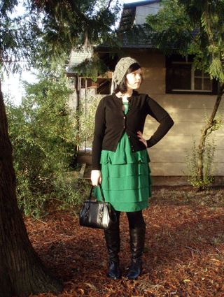 Some girls 2009