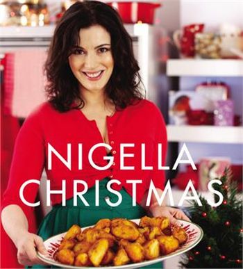 Nigellachristmas