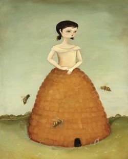 Beekeeper